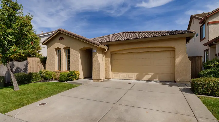 109 Bright Eyes Court, Roseville, CA 95747 - #2
