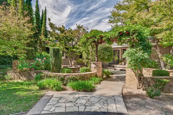 7030 Morningside Drive, Granite Bay, CA 95746
