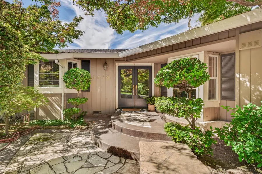 7030 Morningside Drive, Granite Bay, CA 95746 - #3