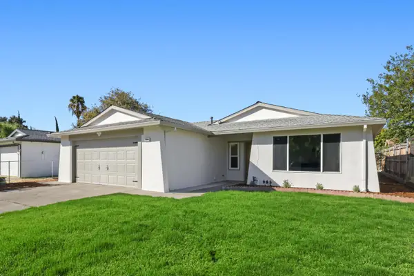 7349 Arutas Drive, North Highlands, CA 95660