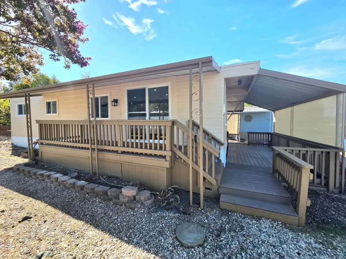 112 Cambria Circle, Citrus Heights, CA 95621 - #1