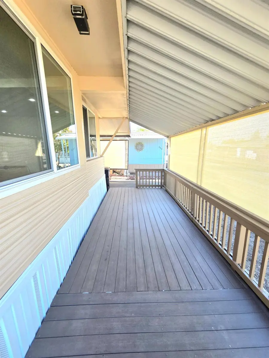 112 Cambria Circle, Citrus Heights, CA 95621 - #3