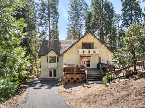 1859 Michele Way, Arnold, CA 95223