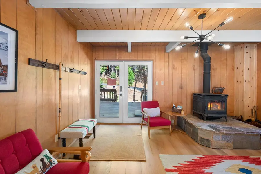 1859 Michele Way, Arnold, CA 95223 - #3