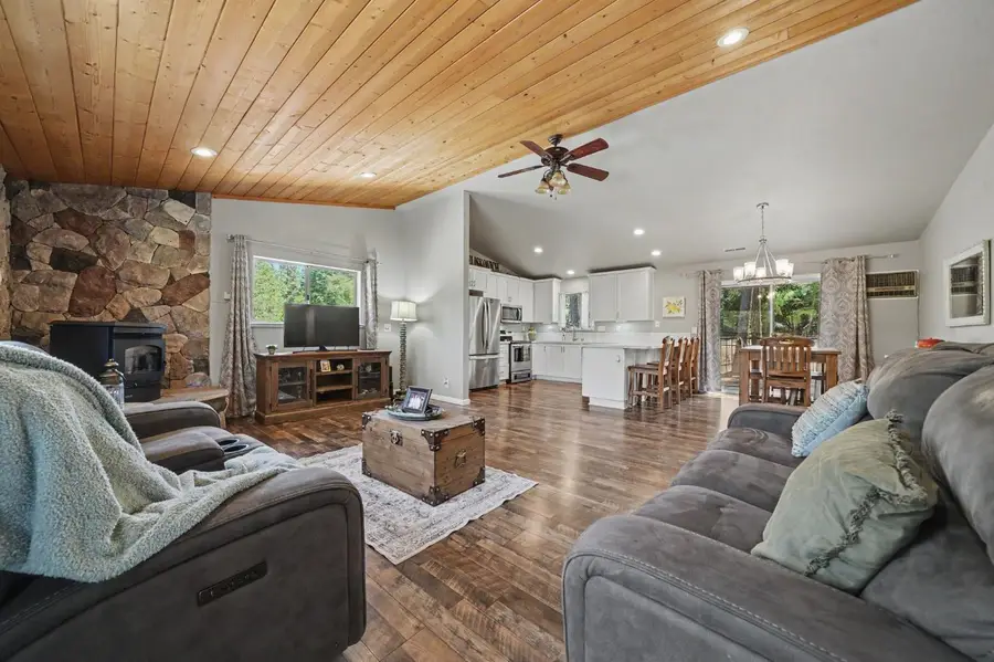 17000 Shake Ridge Road, Sutter Creek, CA 95685 - #2