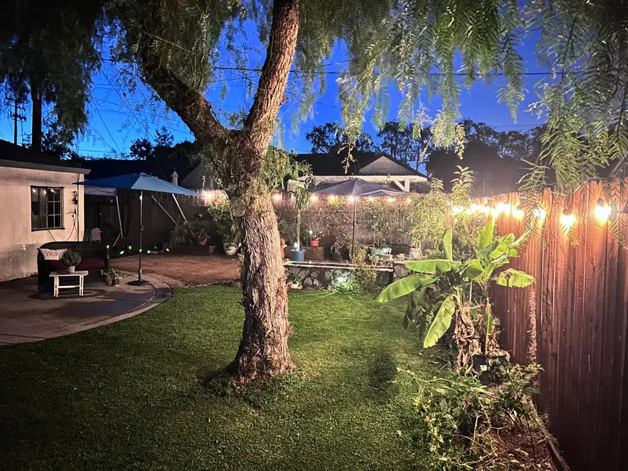 1711 Roselawn Avenue, Stockton, CA 95204 - #2