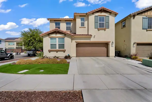 2447 Marina Drive, Lathrop, CA 95330
