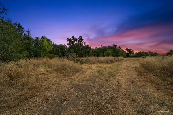 2476 Farrell Lane, Lincoln, CA 95648
