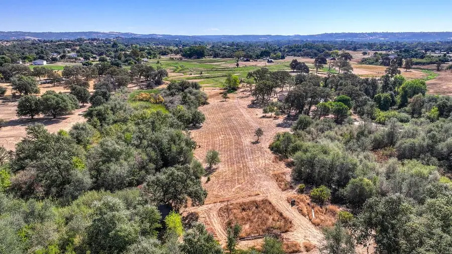 2476 Farrell Lane, Lincoln, CA 95648 - #3