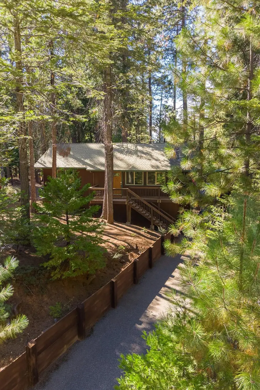 1720 Kiote Hills Drive, Arnold, CA 95223 - #2