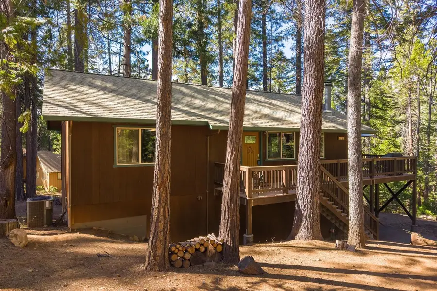 1720 Kiote Hills Drive, Arnold, CA 95223 - #3
