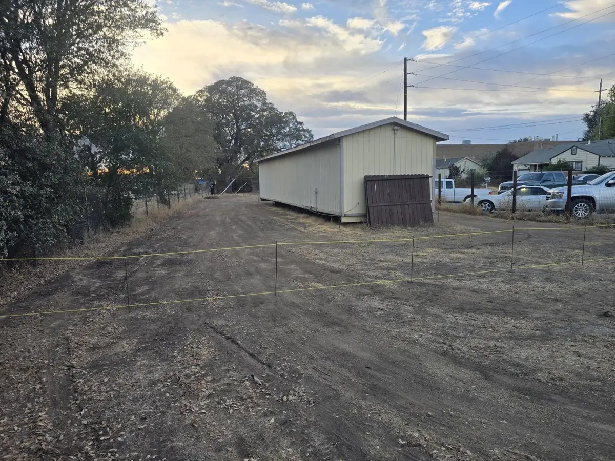 0 Harris Ave, Sacramento, CA 95838 - #1