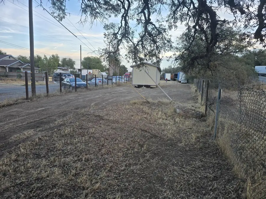 0 Harris Ave, Sacramento, CA 95838 - #3