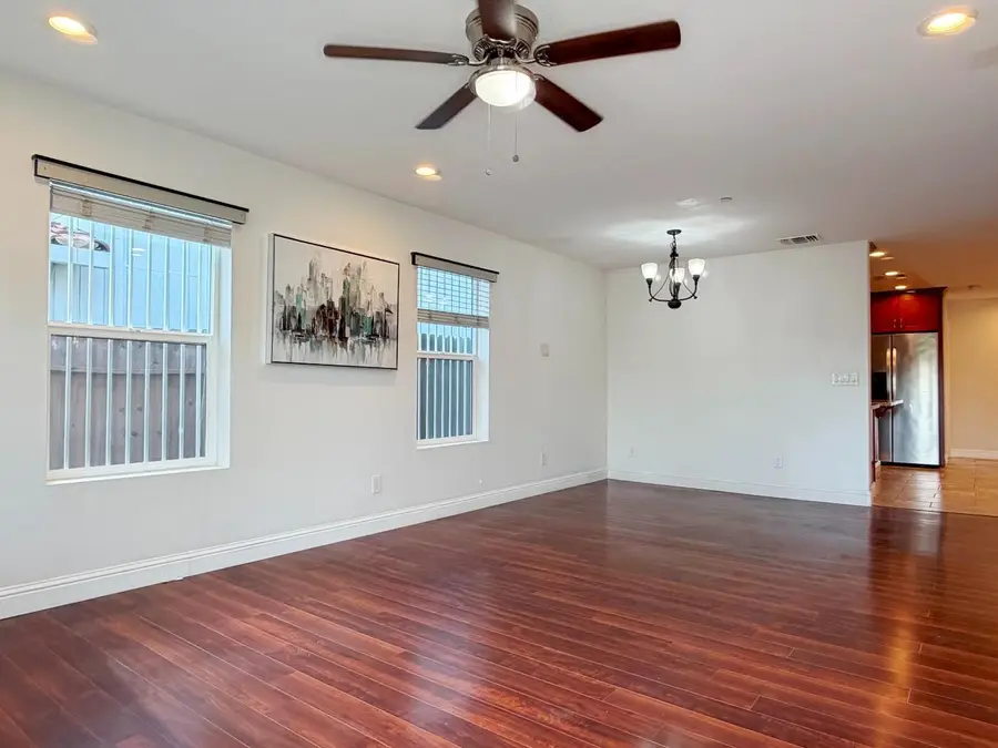 5927 Lemon Park Way, Sacramento, CA 95824 - #2