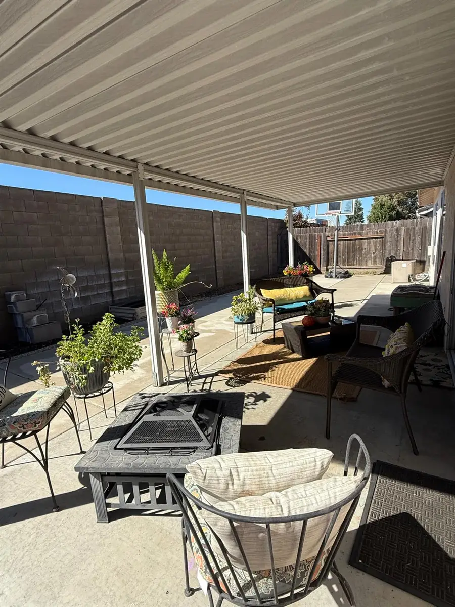 3608 Bayboro Drive, Modesto, CA 95357 - #3