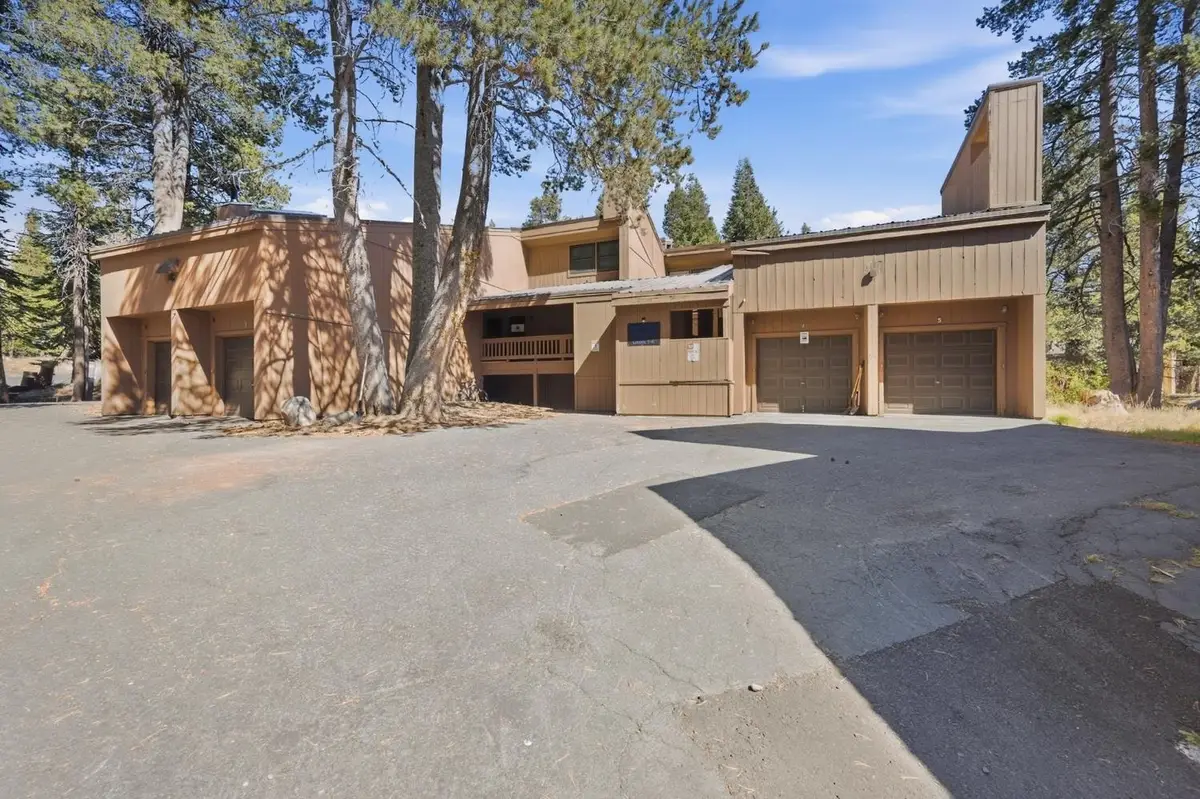 251 Bear Valley Rd #5, Bear Valley, CA 95223 - #1
