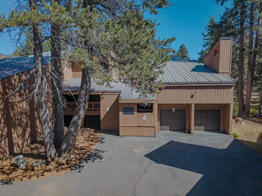 251 Bear Valley Rd #5, Bear Valley, CA 95223 - #2