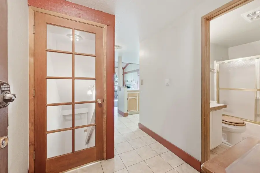 251 Bear Valley Rd #5, Bear Valley, CA 95223 - #3