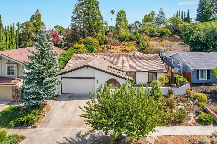 966 Morello Avenue, Martinez, CA 94553 - #2
