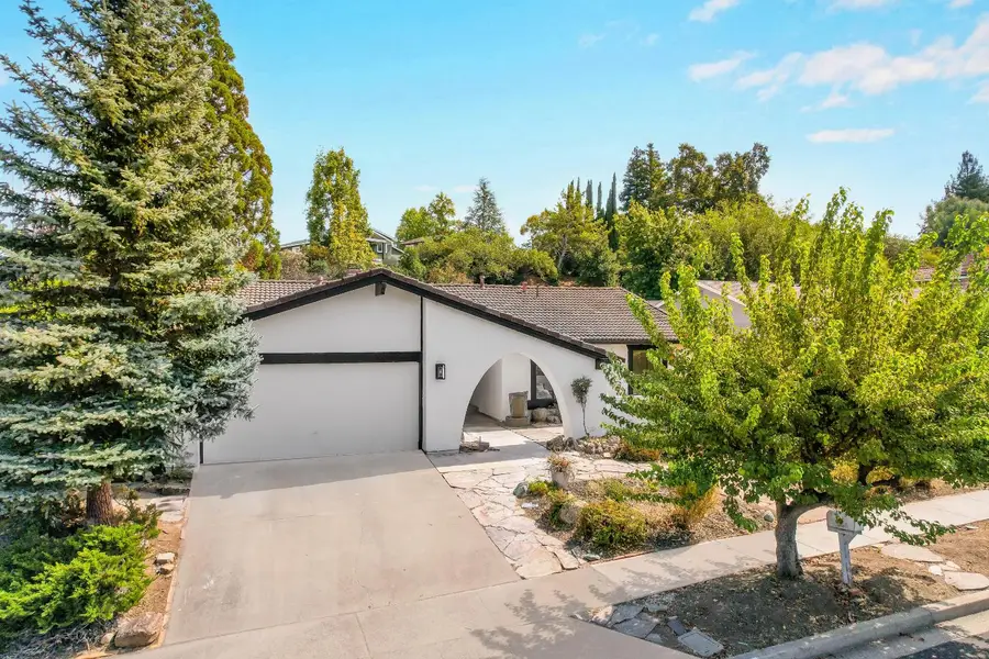 966 Morello Avenue, Martinez, CA 94553 - #3