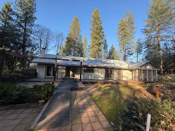 75 Sandy Gulch Lane, West Point, CA 95255