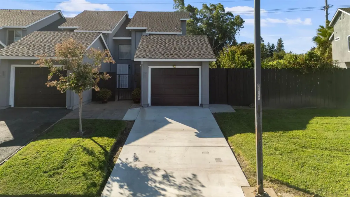 2196 N Piccardo Circle, Stockton, CA 95207 - #1