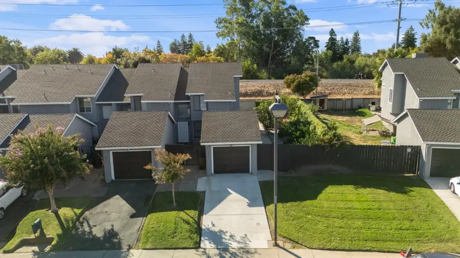 2196 N Piccardo Circle, Stockton, CA 95207 - #2
