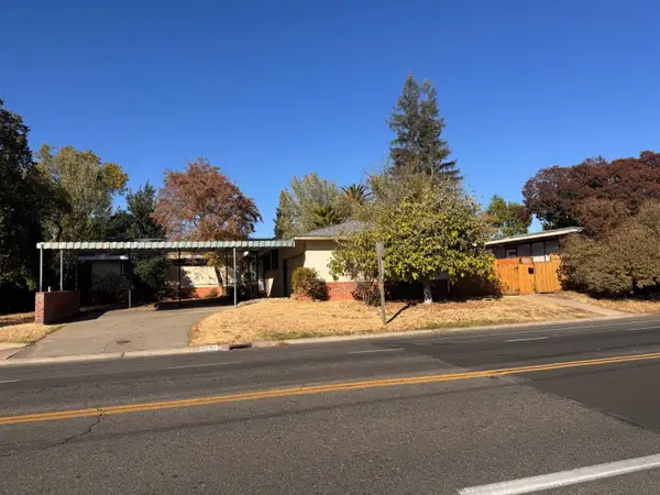 4301 Cottage Way, Sacramento, CA 95864