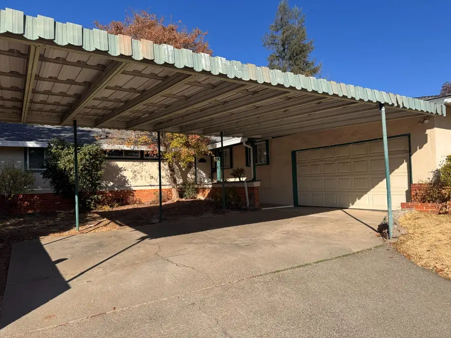4301 Cottage Way, Sacramento, CA 95864 - #2