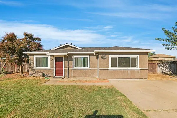 1000 Sunrise Court, Livingston, CA 95334