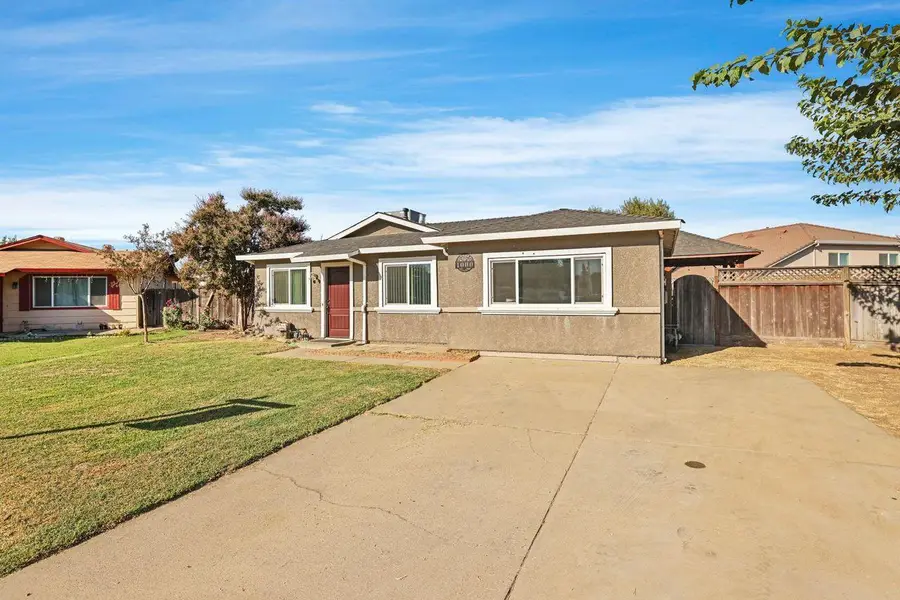 1000 Sunrise Court, Livingston, CA 95334 - #3