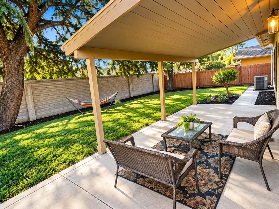 277 Prado Way, Stockton, CA 95207 - #3