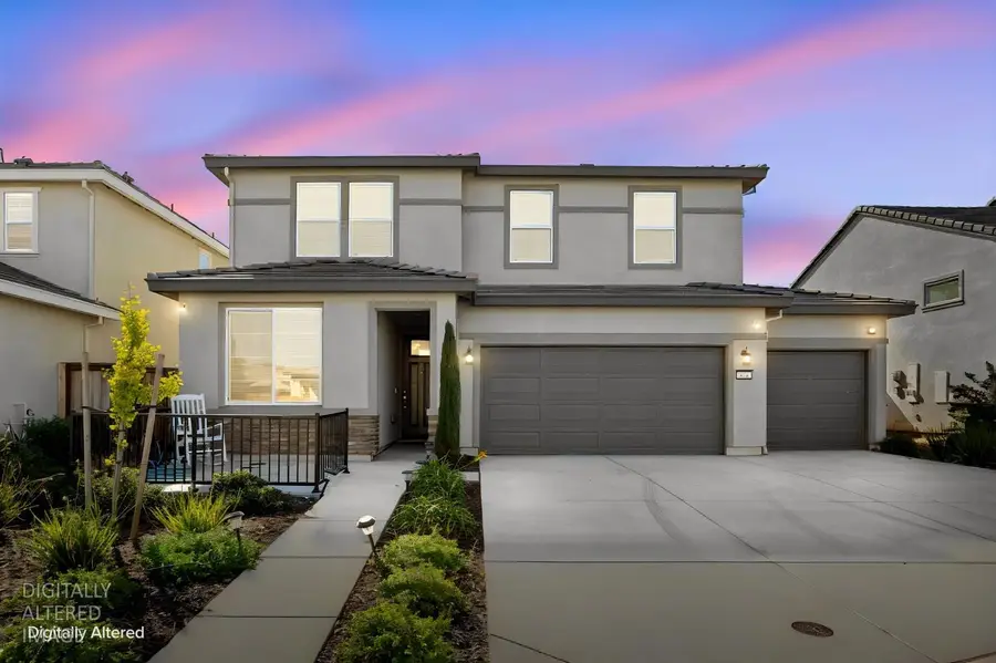 844 J Street, Galt, CA 95632 - #2