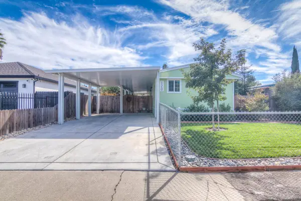120 Rinetti Way, Rio Linda, CA 95673