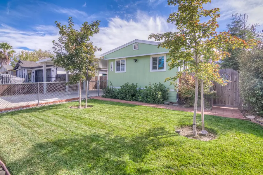 120 Rinetti Way, Rio Linda, CA 95673 - #3