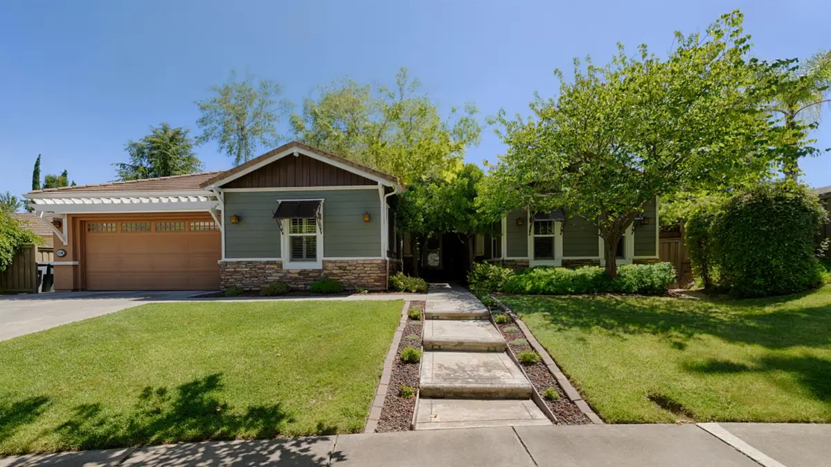 9290 Eagle Springs Place, Roseville, CA 95747 - #1