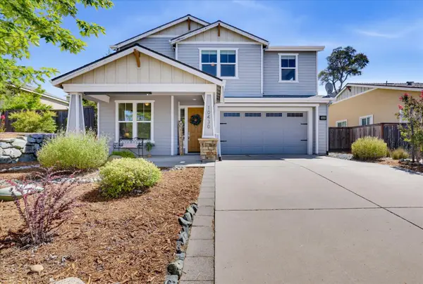 10430 Rubicon Court, Grass Valley, CA 95949