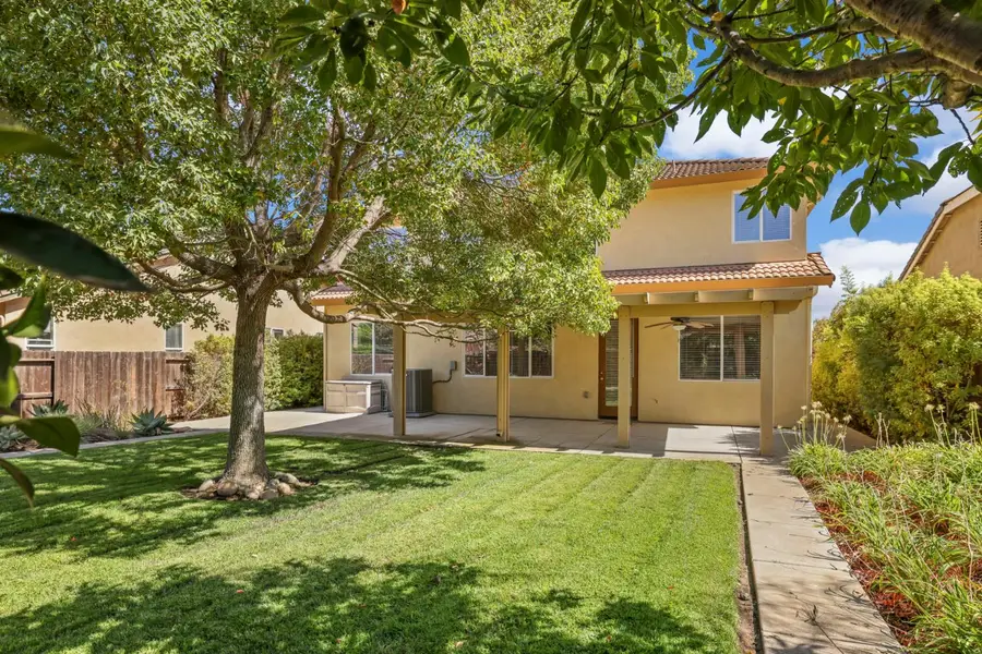12999 Goldstone Court, Lathrop, CA 95330 - #2