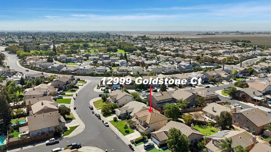 12999 Goldstone Court, Lathrop, CA 95330 - #3