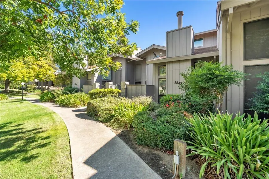 5843 Gloria Drive, Sacramento, CA 95822 - #3