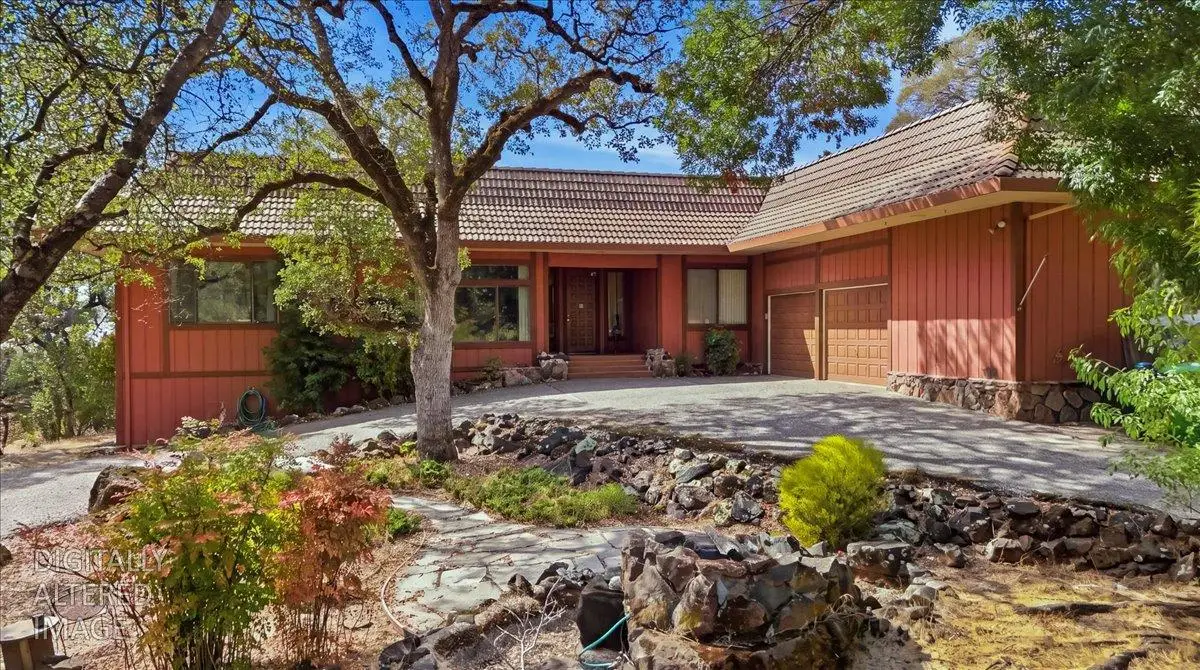 23410 Wayfarer Court, Auburn, CA 95602 - #1