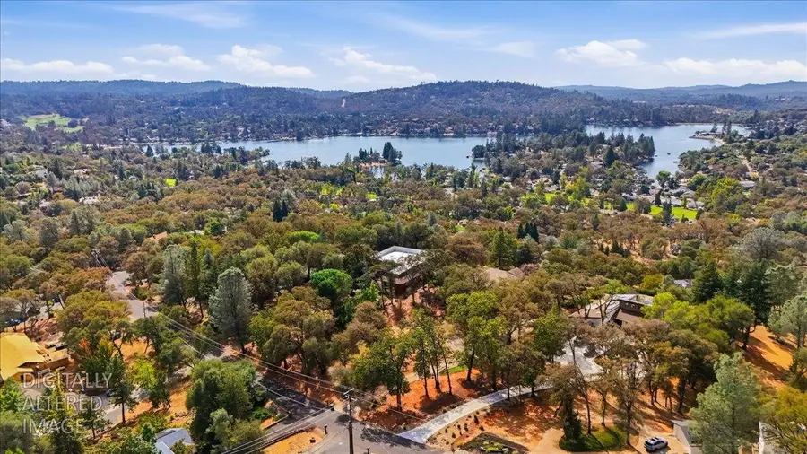 23410 Wayfarer Court, Auburn, CA 95602 - #2
