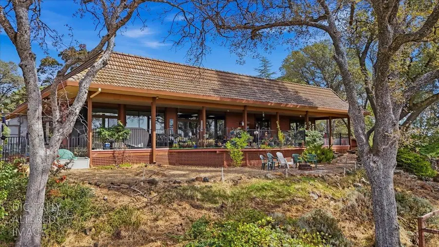23410 Wayfarer Court, Auburn, CA 95602 - #3