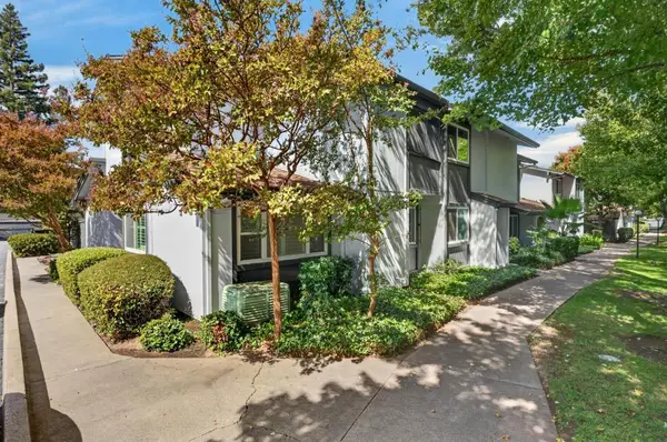 5024 Greenberry Drive, Sacramento, CA 95841