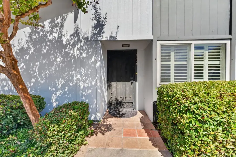 5024 Greenberry Drive, Sacramento, CA 95841 - #2