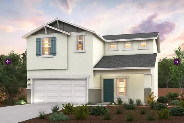 4101 Adobe Court, Merced, CA 95348