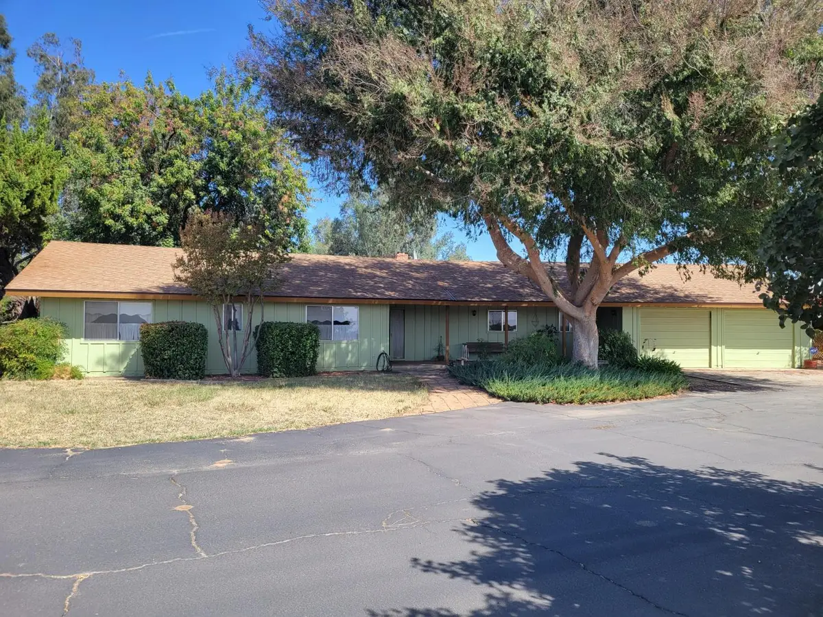 24471 Avenue 19, Madera, CA 93637 - #1