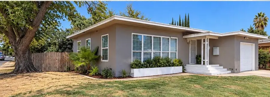 205 Cloverdale Avenue, Modesto, CA 95354 - #2