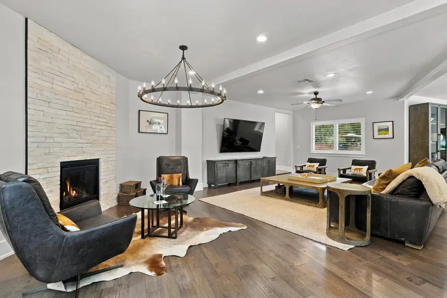 1711 Maple Glen Road, Sacramento, CA 95864 - #2