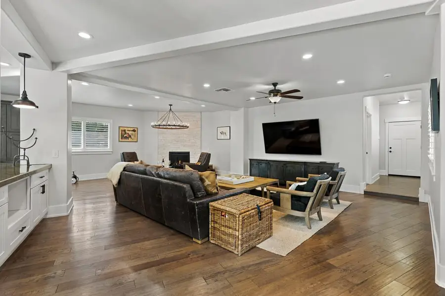 1711 Maple Glen Road, Sacramento, CA 95864 - #3